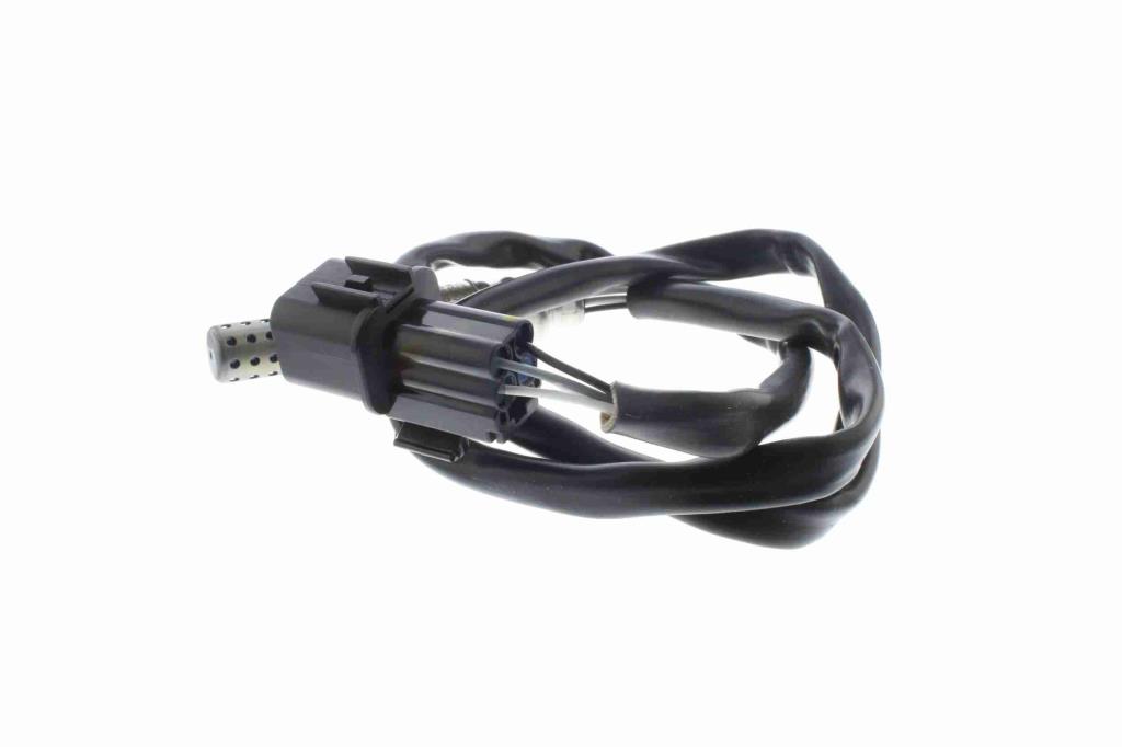 Sonde lambda (Sonde à oxygène) VEMO ref. V52-76-0007