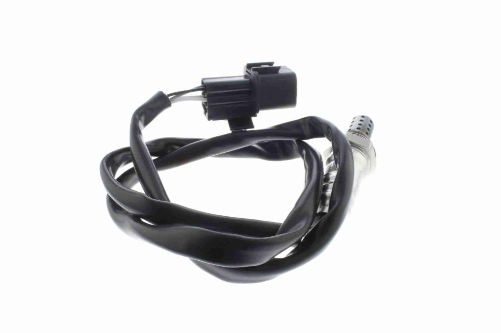 Sonde lambda (Sonde à oxygène) VEMO ref. V52-76-0007