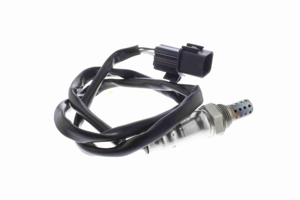 Sonde lambda (Sonde à oxygène) VEMO ref. V52-76-0007