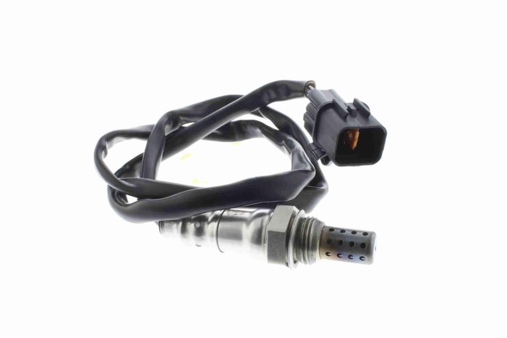 Sonde lambda (Sonde à oxygène) VEMO ref. V52-76-0007