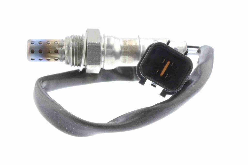 Sonde lambda (Sonde à oxygène) VEMO ref. V52-76-0008