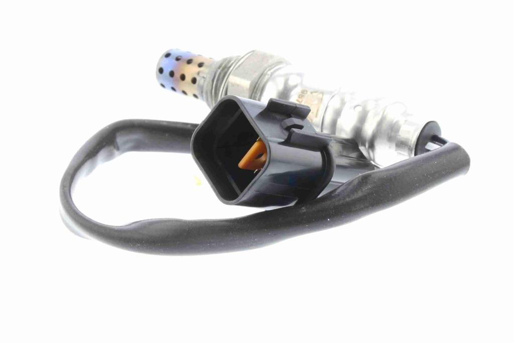 Sonde lambda (Sonde à oxygène) VEMO ref. V52-76-0008