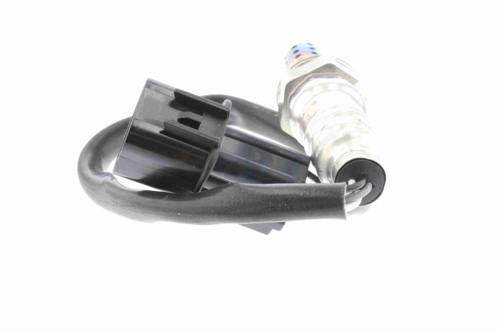 Sonde lambda (Sonde à oxygène) VEMO ref. V52-76-0008