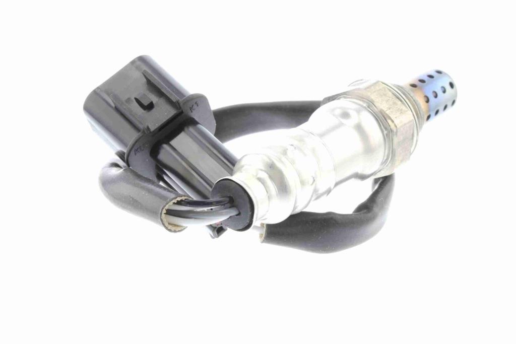 Sonde lambda (Sonde à oxygène) VEMO ref. V52-76-0008