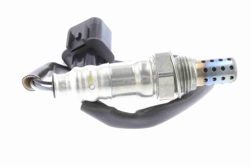 Sonde lambda (Sonde à oxygène) VEMO ref. V52-76-0008