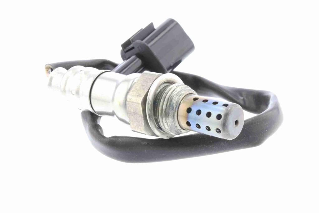 Sonde lambda (Sonde à oxygène) VEMO ref. V52-76-0008
