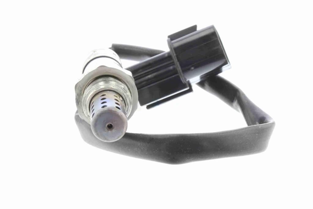 Sonde lambda (Sonde à oxygène) VEMO ref. V52-76-0008