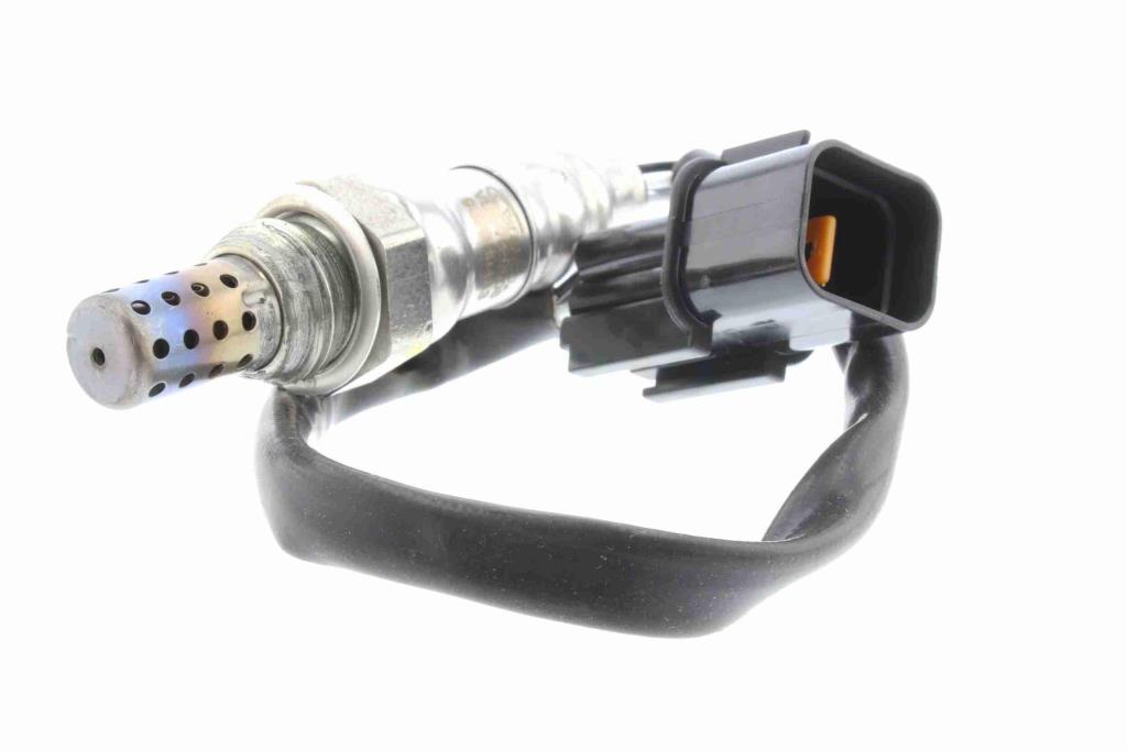 Sonde lambda (Sonde à oxygène) VEMO ref. V52-76-0008