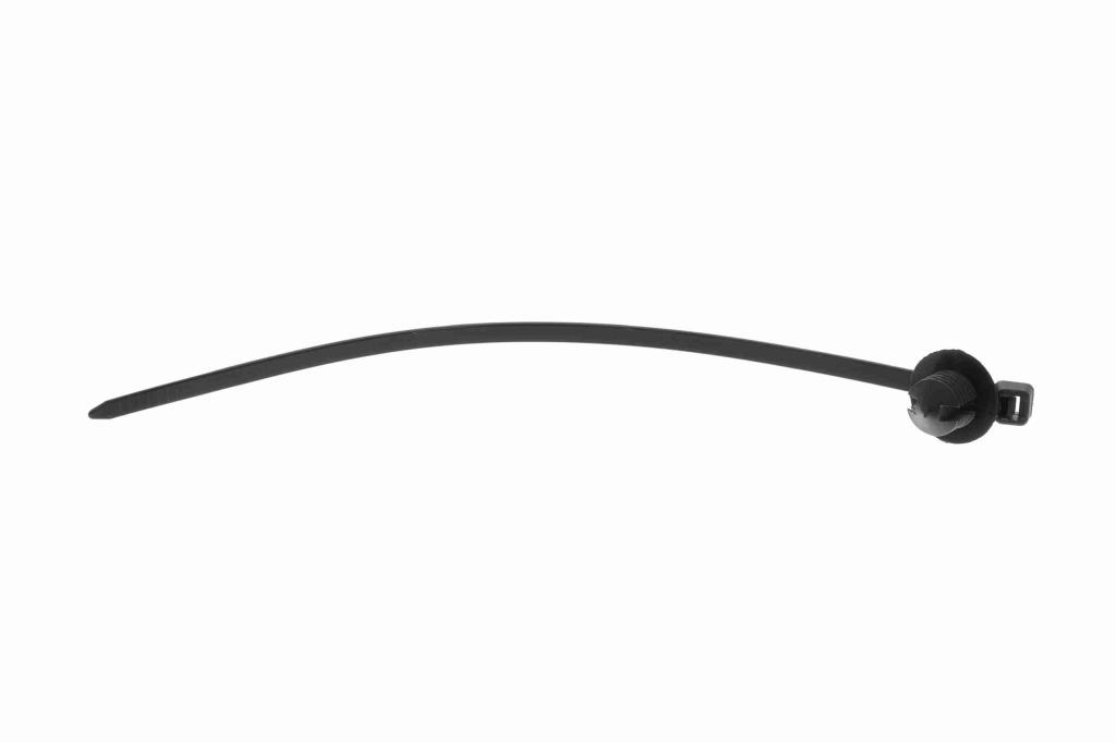 Sonde lambda (Sonde à oxygène) VEMO ref. V52-76-0009