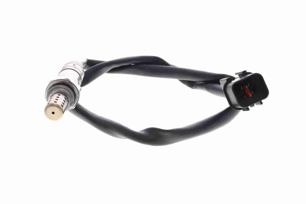 Sonde lambda (Sonde à oxygène) VEMO ref. V52-76-0009