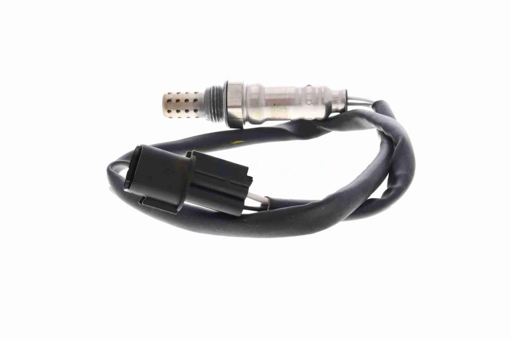 Sonde lambda (Sonde à oxygène) VEMO ref. V52-76-0009