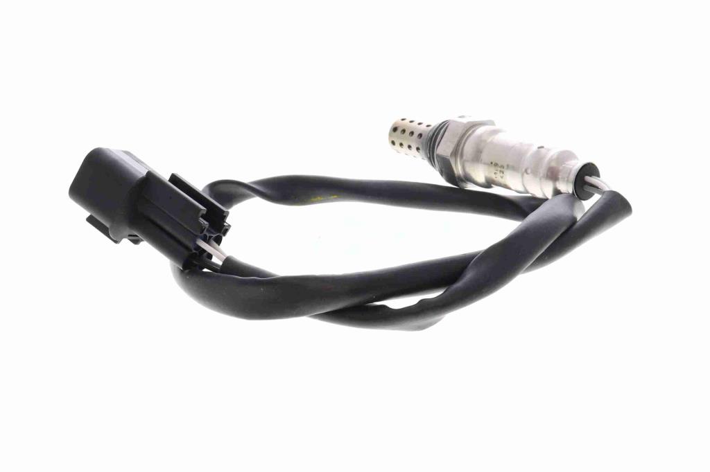 Sonde lambda (Sonde à oxygène) VEMO ref. V52-76-0009