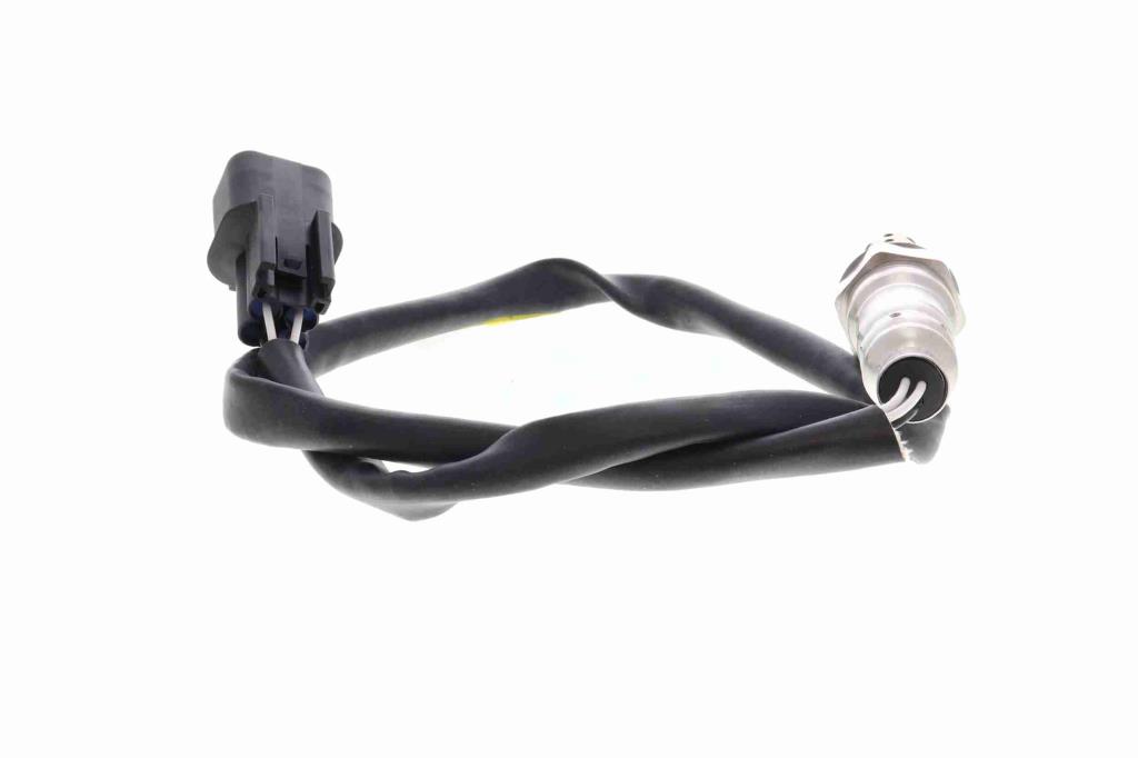 Sonde lambda (Sonde à oxygène) VEMO ref. V52-76-0009