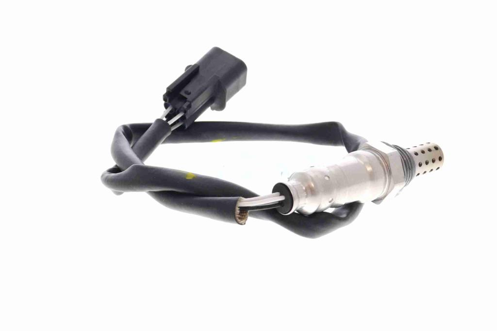 Sonde lambda (Sonde à oxygène) VEMO ref. V52-76-0009