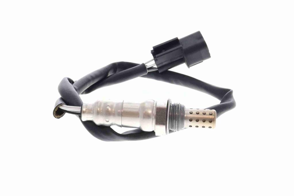 Sonde lambda (Sonde à oxygène) VEMO ref. V52-76-0009