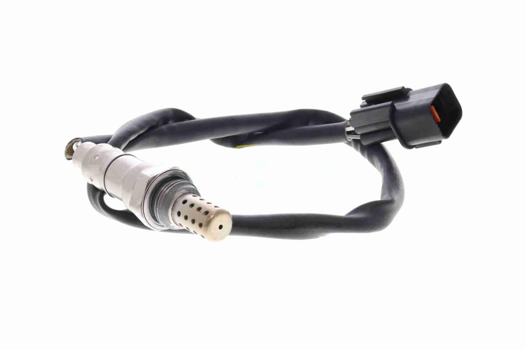 Sonde lambda (Sonde à oxygène) VEMO ref. V52-76-0009
