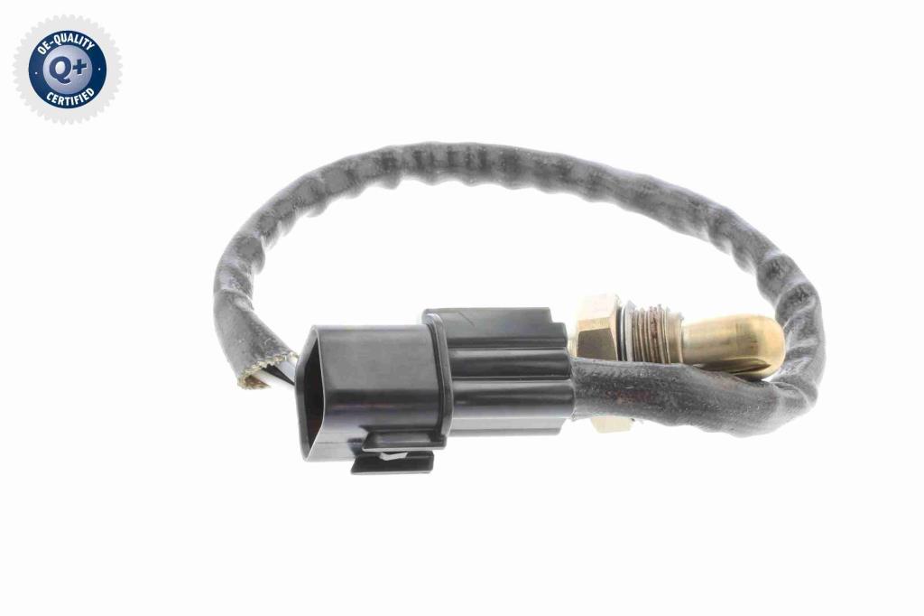 Sonde lambda (Sonde à oxygène) VEMO ref. V52-76-0010
