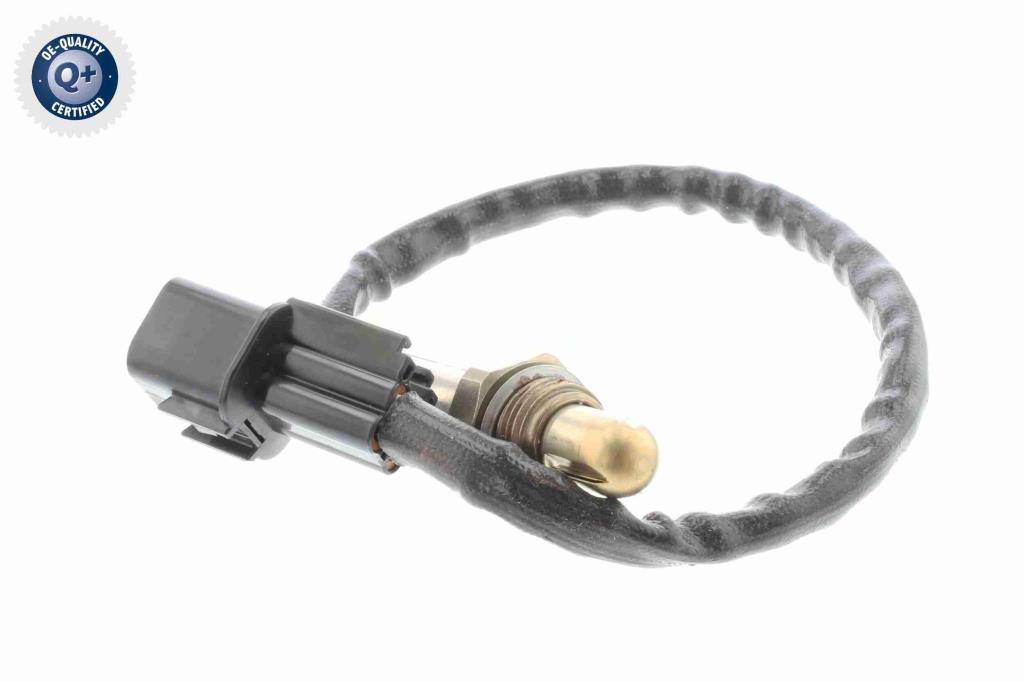 Sonde lambda (Sonde à oxygène) VEMO ref. V52-76-0010