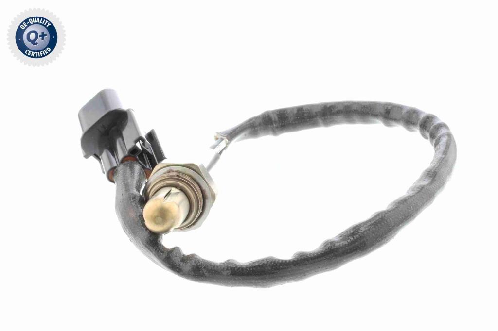 Sonde lambda (Sonde à oxygène) VEMO ref. V52-76-0010
