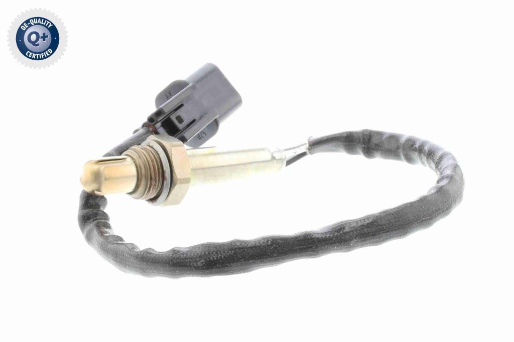 Sonde lambda (Sonde à oxygène) VEMO ref. V52-76-0010