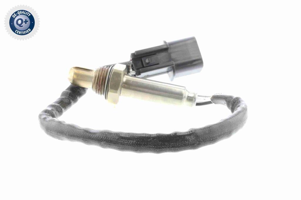 Sonde lambda (Sonde à oxygène) VEMO ref. V52-76-0010