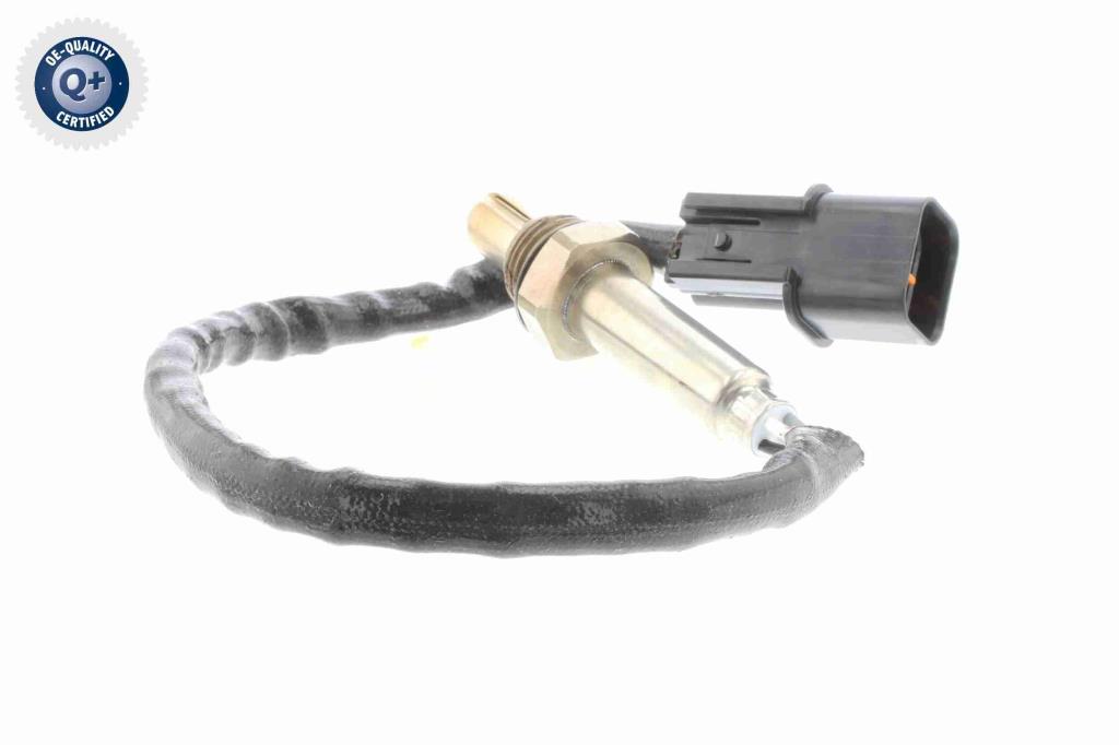 Sonde lambda (Sonde à oxygène) VEMO ref. V52-76-0010