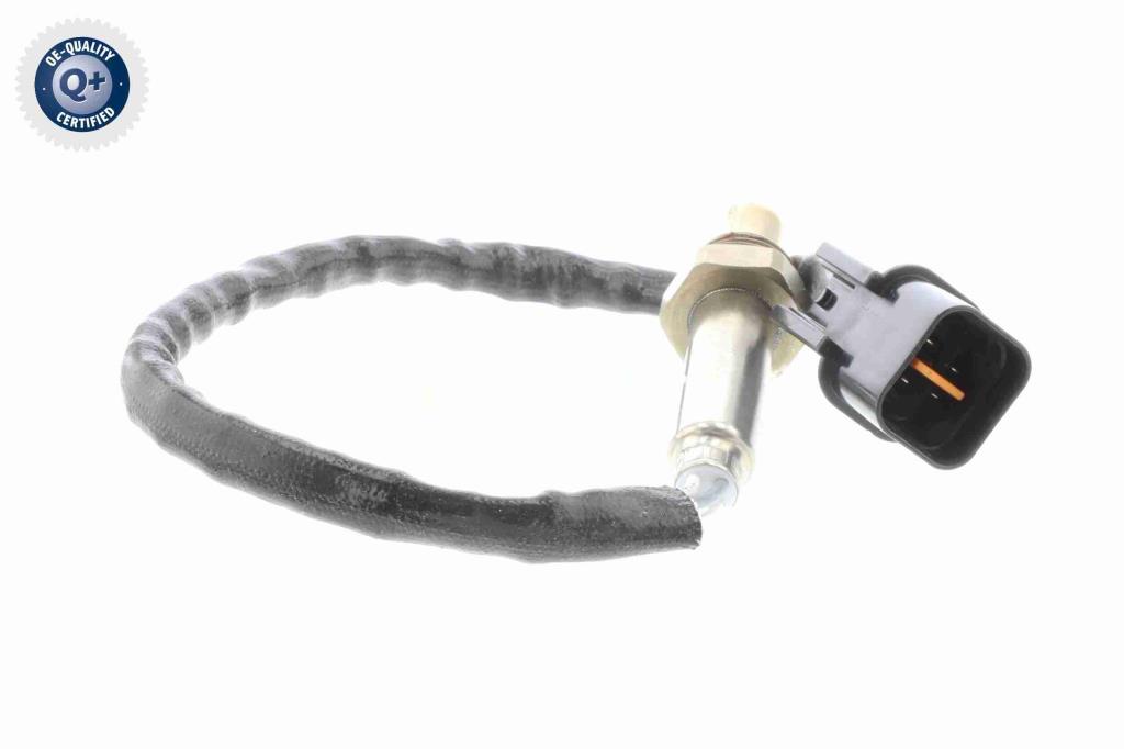 Sonde lambda (Sonde à oxygène) VEMO ref. V52-76-0010