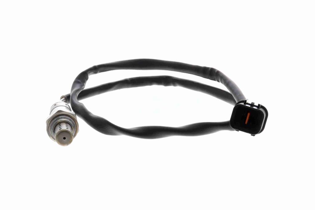 Sonde lambda (Sonde à oxygène) VEMO ref. V52-76-0011