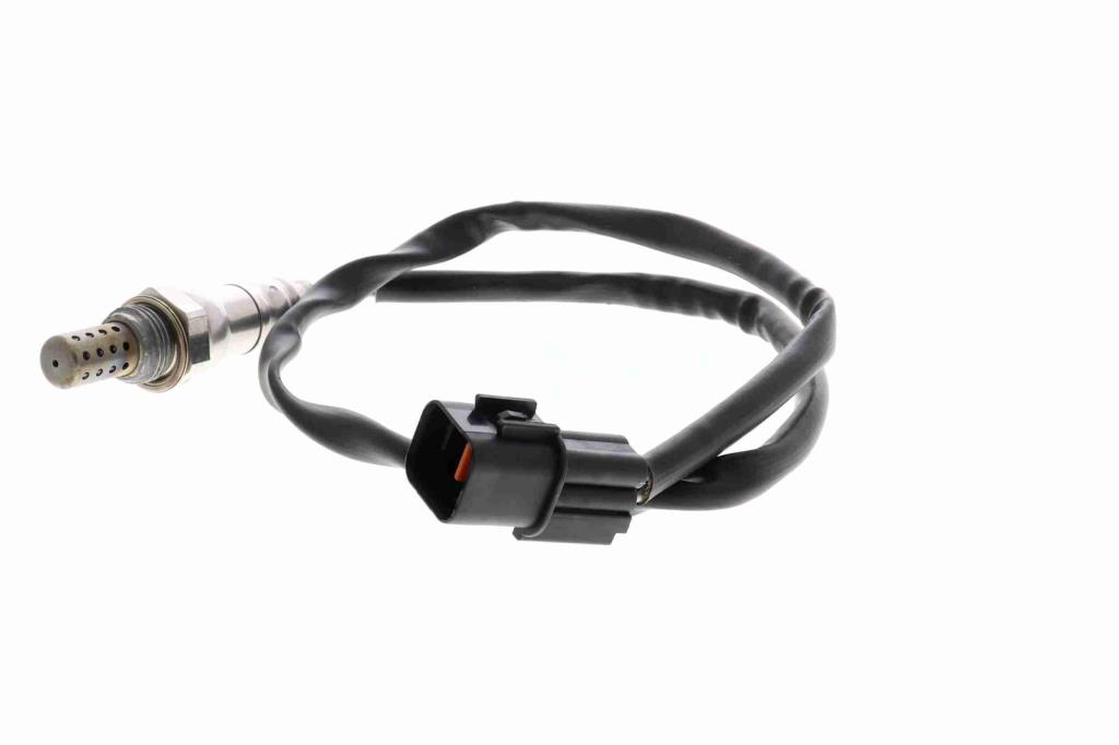 Sonde lambda (Sonde à oxygène) VEMO ref. V52-76-0011