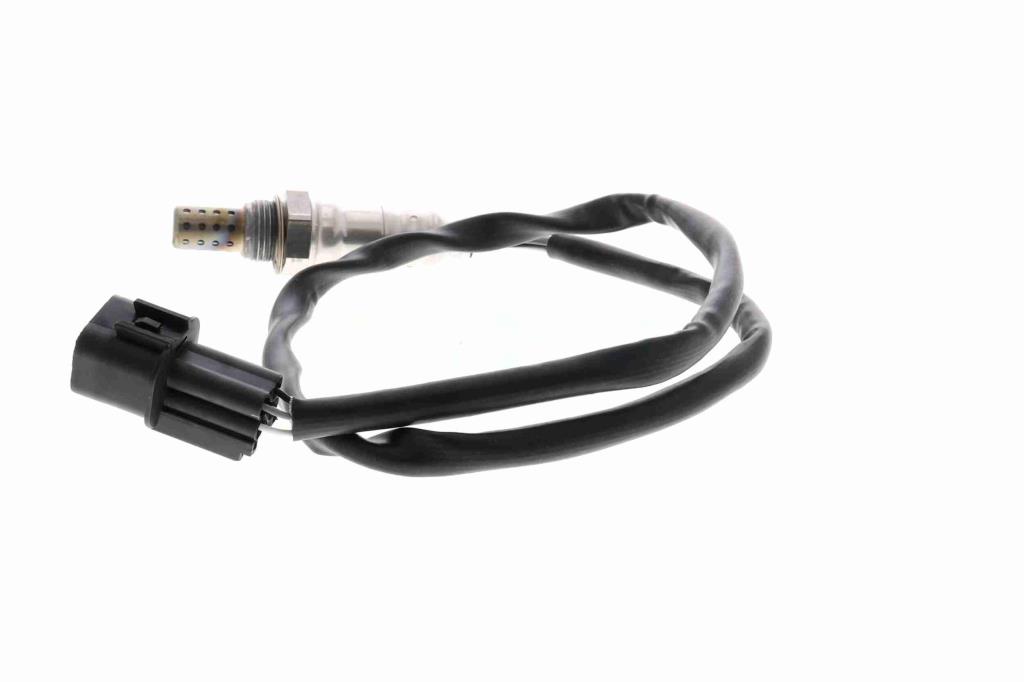 Sonde lambda (Sonde à oxygène) VEMO ref. V52-76-0011