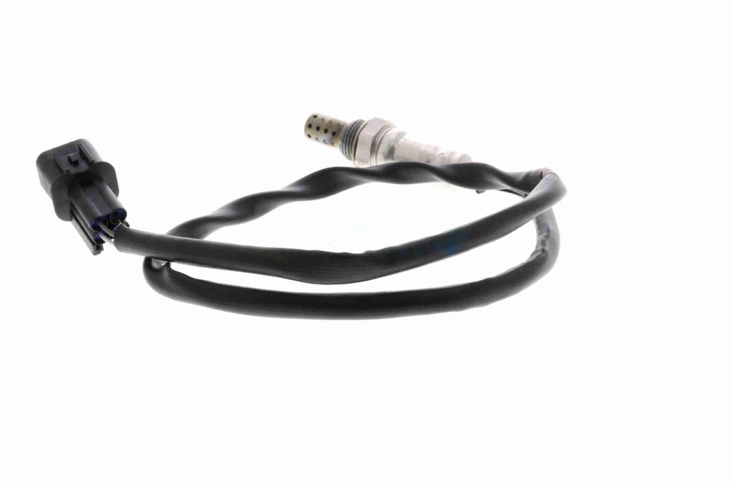 Sonde lambda (Sonde à oxygène) VEMO ref. V52-76-0011