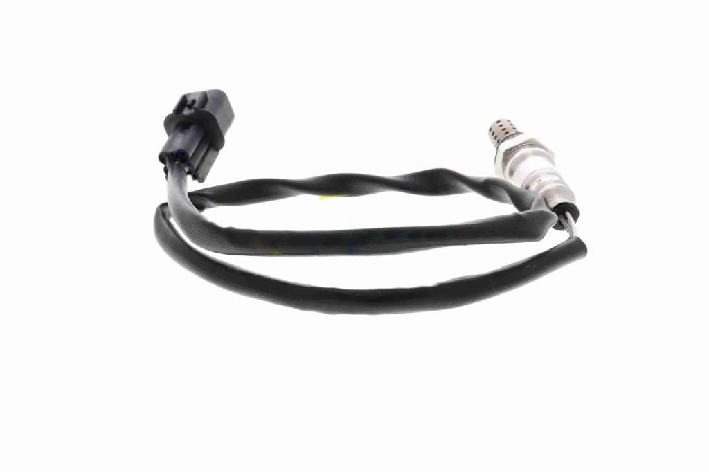 Sonde lambda (Sonde à oxygène) VEMO ref. V52-76-0011