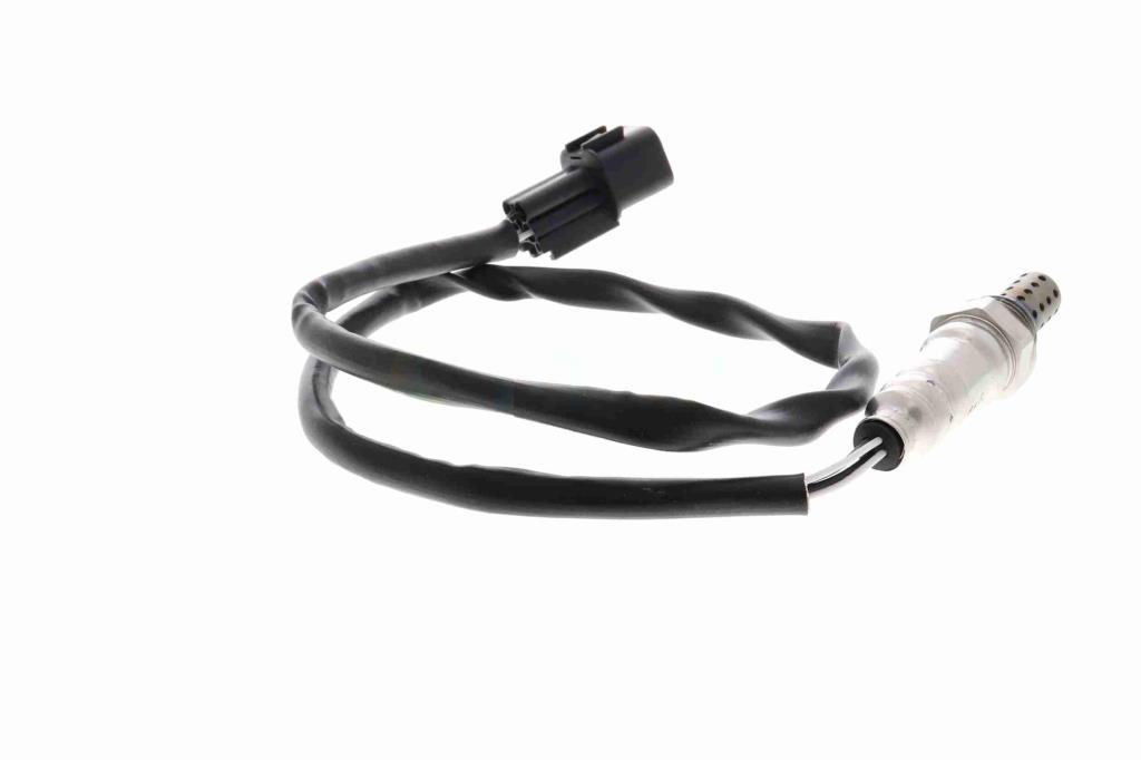 Sonde lambda (Sonde à oxygène) VEMO ref. V52-76-0011
