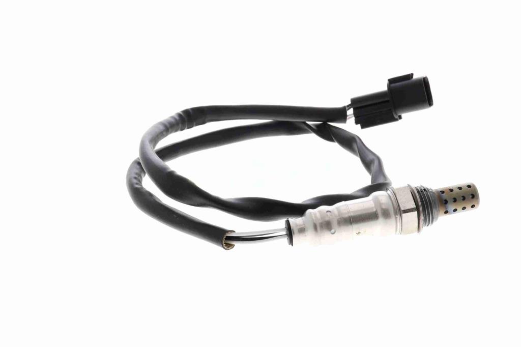 Sonde lambda (Sonde à oxygène) VEMO ref. V52-76-0011