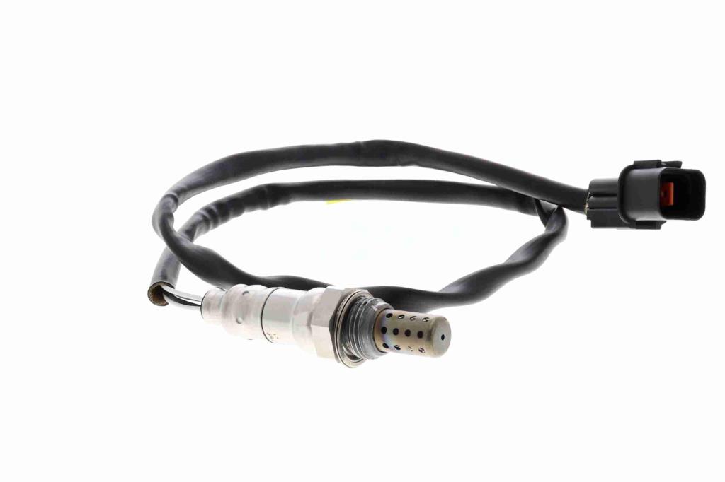 Sonde lambda (Sonde à oxygène) VEMO ref. V52-76-0011