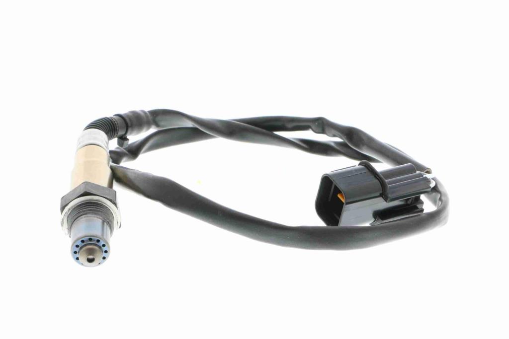 Sonde lambda (Sonde à oxygène) VEMO ref. V52-76-0012