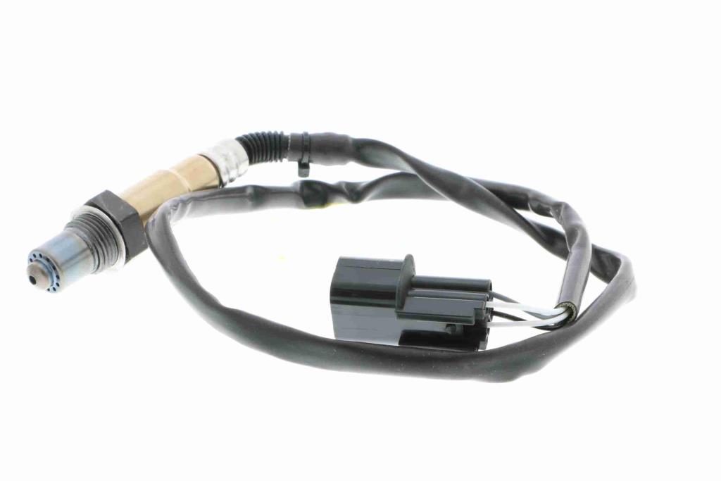 Sonde lambda (Sonde à oxygène) VEMO ref. V52-76-0012