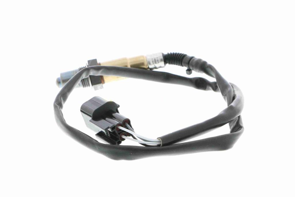 Sonde lambda (Sonde à oxygène) VEMO ref. V52-76-0012