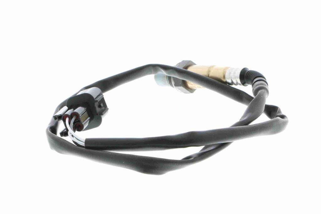 Sonde lambda (Sonde à oxygène) VEMO ref. V52-76-0012
