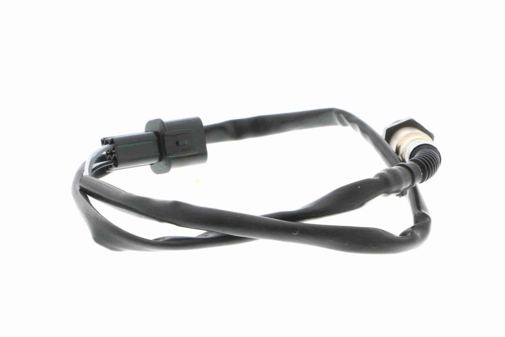 Sonde lambda (Sonde à oxygène) VEMO ref. V52-76-0012