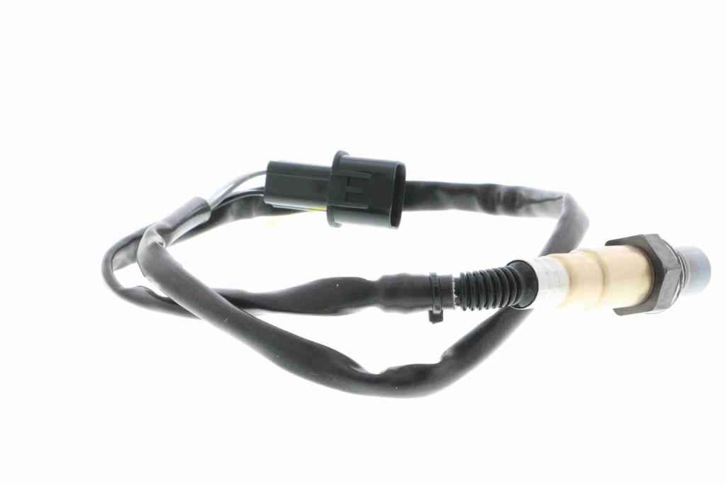 Sonde lambda (Sonde à oxygène) VEMO ref. V52-76-0012