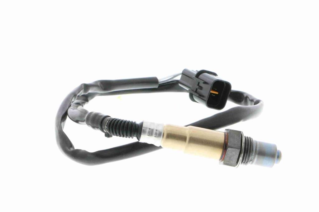 Sonde lambda (Sonde à oxygène) VEMO ref. V52-76-0012