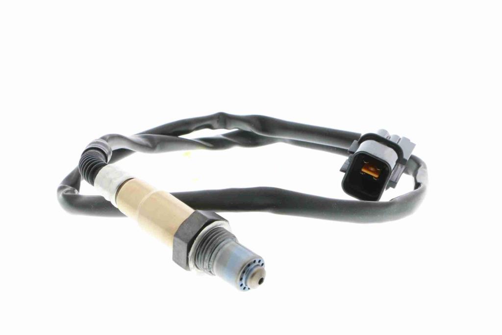 Sonde lambda (Sonde à oxygène) VEMO ref. V52-76-0012