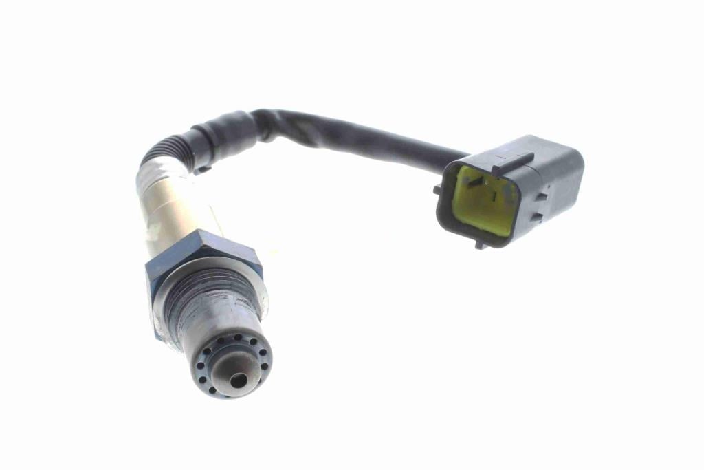 Sonde lambda (Sonde à oxygène) VEMO ref. V52-76-0013