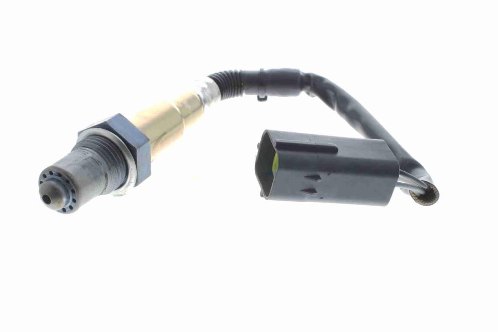Sonde lambda (Sonde à oxygène) VEMO ref. V52-76-0013