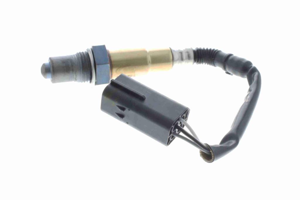 Sonde lambda (Sonde à oxygène) VEMO ref. V52-76-0013
