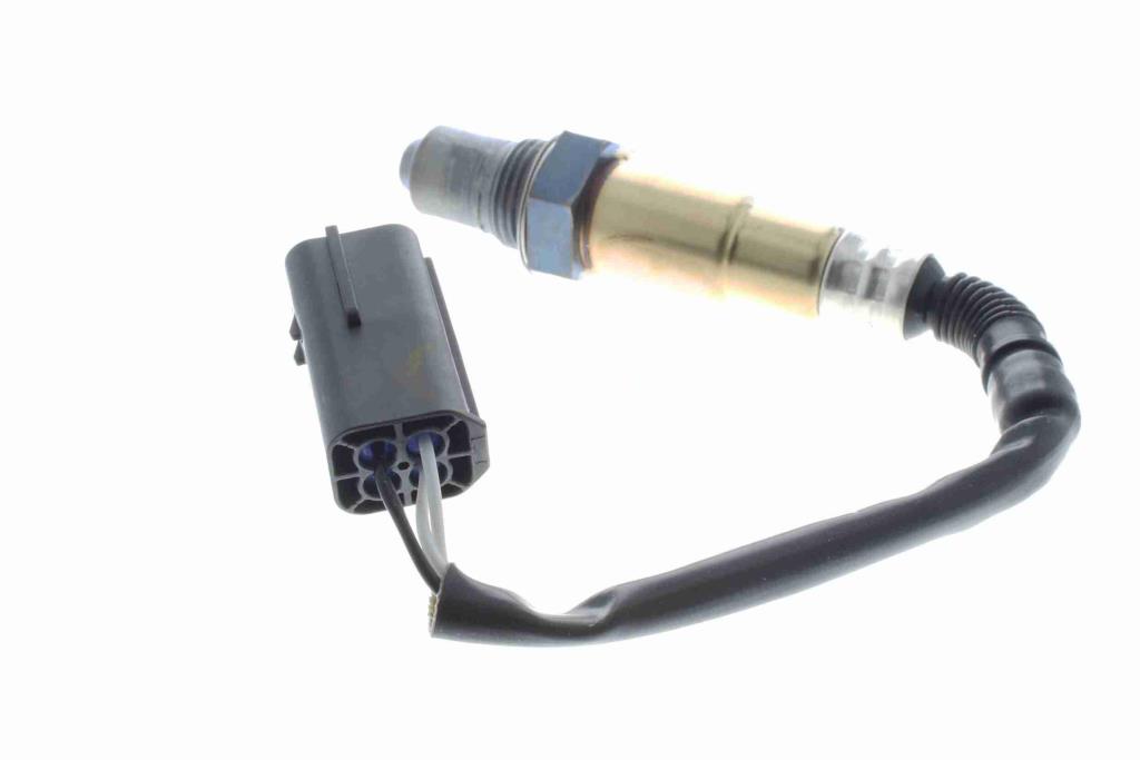 Sonde lambda (Sonde à oxygène) VEMO ref. V52-76-0013