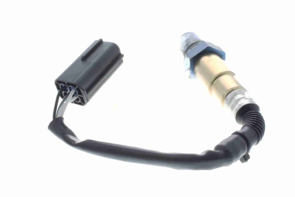 Sonde lambda (Sonde à oxygène) VEMO ref. V52-76-0013