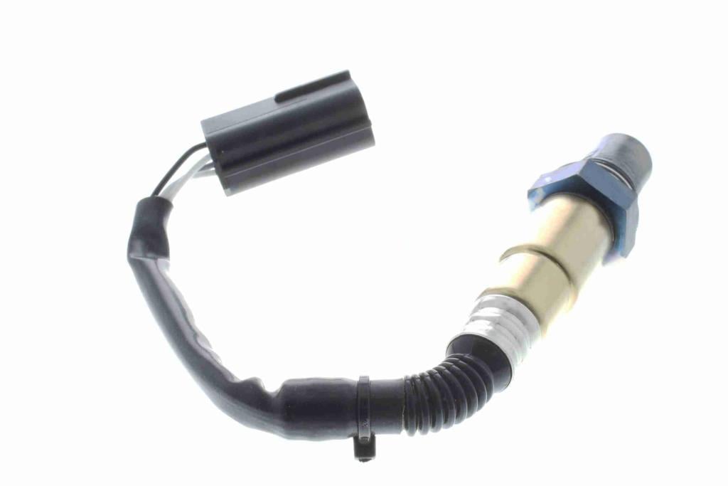 Sonde lambda (Sonde à oxygène) VEMO ref. V52-76-0013