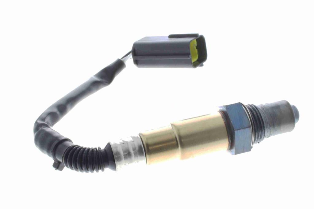 Sonde lambda (Sonde à oxygène) VEMO ref. V52-76-0013